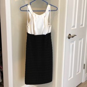 Woman’s XScape Dress